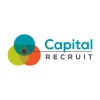 Capital Recruit