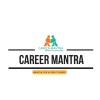 Career Mantra Education Services India