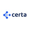 Certa.ai