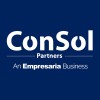 ConSol Partners