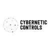 Cybernetic Controls Ltd