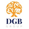 DGB Group