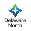 Delaware North