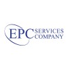 EPC Services Company