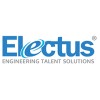 Electus Recruitment Solutions