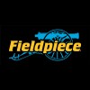 Fieldpiece Instruments