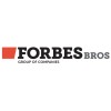 Forbes Bros. Group of Companies