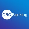 GRG Banking Equipment (HK) Co. Limited.