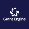 Grant Engine