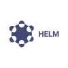 Helm