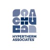 Hypertherm Associates