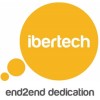 Ibertech IT Services