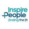 Inspire People