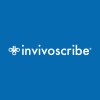 Invivoscribe