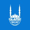 Islamic Relief Canada