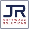 JR Software Solutions