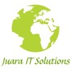 JUARA IT SOLUTIONS