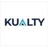 Kualty