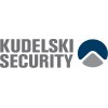 Kudelski Security