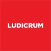 Ludicrum