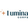 Lumina Corps