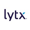 Lytx, Inc.