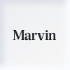 Marvin