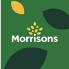 Morrisons