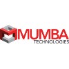 Mumba Technologies, Inc.