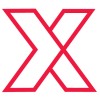 NSTXL (National Security Technology Accelerator)