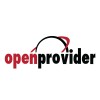 Openprovider