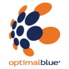 Optimal Blue