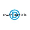 Owen Daniels Consultancy