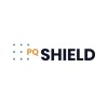 PQShield