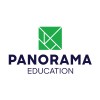 Panorama Education