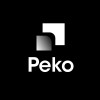 Peko