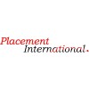 Placement International