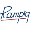 Rampiq