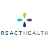 React Health