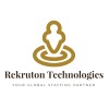 Rekruton Technologies