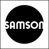 SAMSON USA