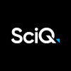 SciQ