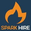 Spark Hire, Inc.