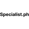 Specialist.PH