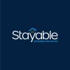 Stayable