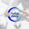 Sudhoff Agency