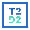 T2D2