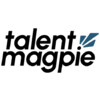 Talent Magpie