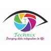 Technix LLC