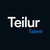 Teilur Talent